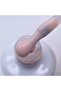 Rubber Base Basic 02 15g
