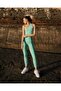 Lima Jumpsuit - 2