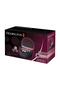 H5600 Model 20 Ionic Curler Hair Curler - 3 Different Sizes - 2