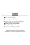 Scalpcare Hair Conditioner 500 Ml - 5