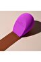 Bioblender Makeup Sponge Makyaj Süngeri - 2