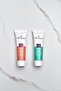 Anti-Aging Skin Care Set (Night and Day Cream)
