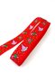 Party Supplies Hat Print New Year's Ribbon – Other Party Supplies, Stylish Design – Other Party - 2