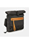 HIKING WP X BODY BAG - 3