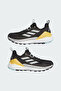 Terrex Free Hiker 2 Ig5460 - Men's Casual Sneakers - 7