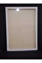 25x35 Art Istanbul College Canvas - 2
