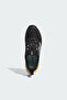 Terrex Free Hiker 2 Ig5460 - Men's Casual Sneakers - 2