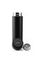 Thermos with Grade - 2