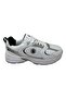 Pol Pu Men's Sneaker Shoes Ckr00696 - 6
