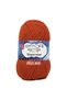 Superstar 72006 Tan