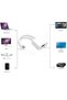 Mini Displayport To Hdmi Converter - 5