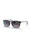 Rb4187 Chrıs 622/8g 54 18 145 3n Women's Sunglasses