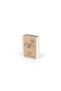 Natural Nettle Soap, Nettle Soap Crafted By Cold Process Method 100 Grams