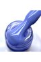 Rubber Base Marmalade 02 15g