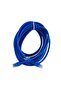 CAT6 PATCH KABLO 2M- MAVİ - 2