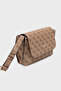 حقيبة Mieridian بحزام كتف قابل للإزالة - BAG HWSG8778200 LTL - 2