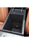 Chery Omoda 5 Comfort Set Car Interior Goods Pockets Sound Eliminator Insulation Coating Set - 4