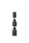 The One Double Effect Mascara - 5