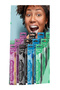 The Eco Gang Eco Friendly toothbrush - 2