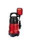 Gc Dp 7835 Dalgıç Pompa 780 Watt