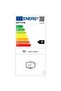 OV32150 32'' Smart TV 82 Ekran Android - 2
