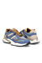 DS Aegis XY Blue Men's Sneakers Casual Sneakers - 4