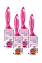 Premium Lint Collector Roll 56 Sheets - 2