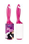 Premium Lint Collector Roll 56 Sheets - 4