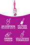 Premium Lint Collector Roll 56 Sheets - 5