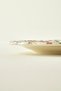 X Bella Maison Peony Porcelain Set of 4 Serving Plates 25.5 cm TPHAW26TBK00044 - 5