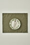 X Bella Maison Leaf 2-Piece Placemat 35x45 cm TPHAW26RUN00009 - 2