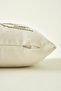 X Bella Maison Peony 2-Piece Throw Pillow Cover 45X45 cm Tphaw26Kkk00009 - 7