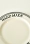 X Bella Maison Native Porcelain 4-Piece Cake Plate 20cm Tphaw26Tbk00036 - 3
