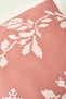 X Bella Maison Peony 2-Piece Throw Pillow Cover 45X45 cm Tphaw26Kkk00009 - 6
