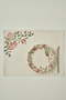 X Bella Maison Peony 2-Piece Placemat 35x45 cm TPHAW26RUN00008 - 2