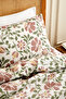 X Bella Maison Peony Çift Kişilik Nevresim Seti 200x220cm TPHAW26CKN00021 - 2