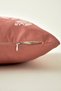 X Bella Maison Peony 2-Piece Throw Pillow Cover 45X45 cm Tphaw26Kkk00009 - 8