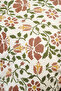 X Bella Maison Peony Çift Kişilik Nevresim Seti 200x220cm TPHAW26CKN00021 - 5