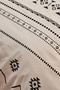 X Bella Maison Native Double Duvet Cover Set 200X220Cm Tphaw26Ckn00021 - 3