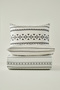 X Bella Maison Native Double Duvet Cover Set 200X220Cm Tphaw26Ckn00021 - 4