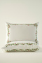 X Bella Maison Yılbaşı 2'li Yastık Kılıfı 50x70cm TPHAW26YK00000