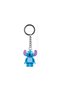 854319 Stitch Keychain