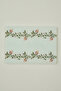 X Bella Maison Peony Glass Cutting Board 35X25Cm Tphaw26Kth00000 - 2