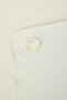 X Bella Maison Peony Glass Cutting Board 35X25Cm Tphaw26Kth00000 - 4