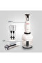 HB1811 Easyblend Blender Seti 1000 W - 5