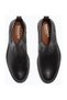 Stormbucks Mid Chelsea Boot Black - 2