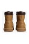 FLEX TH OUTDOOR W NBK BOOT - 3