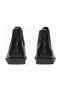 Stormbucks Mid Chelsea Boot Black - 3