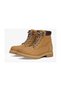 FLEX TH OUTDOOR W NBK BOOT - 2