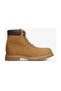 FLEX TH OUTDOOR W NBK BOOT